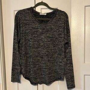 RAG & BONE Jean- long sleeve, size M
